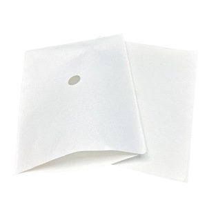 Giấy lọc dầu nồi chiên cao cấp-Bộ lọc dầu nhà bếp Thương mại cho các quán cà phê, khách sạn, nhà hàng và xe tải thực phẩm - Product Image 4
