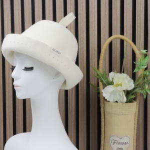 Úc Len cảm thấy <span class=keywords><strong>hat</strong></span> cơ thể tắm hơi <span class=keywords><strong>hat</strong></span> len cảm thấy mũ - Product Image 5