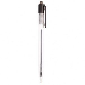 Luxury Branded <b>Multi</b>-Function Soft Touch Ballpoint <b>Pen</b> Personalized and Custom Logo Printed for Writing Promotions - Product Image 5