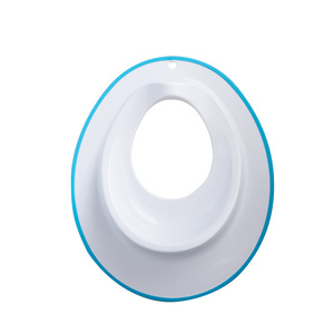 Nouveau siège <span class=keywords><strong>de</strong></span> toilette d'entraînement <span class=keywords><strong>de</strong></span> pot <span class=keywords><strong>de</strong></span> goutte facile à adapter <span class=keywords><strong>couverture</strong></span> <span class=keywords><strong>de</strong></span> siège <span class=keywords><strong>de</strong></span> toilette d'enfant en bas âge anti-dérapant pour l'entraînement <span class=keywords><strong>de</strong></span> pot - Product Image 4