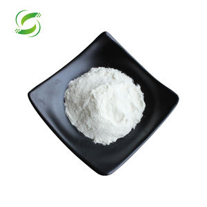 Gıda Sınıfı Yüksek Saflıkta Biotin Tozu %99 <span class=keywords><strong>D-Biotin</strong></span> Vitamin H Saf Biotin Vitamin H Uygun Fiyatla - Product Image 3