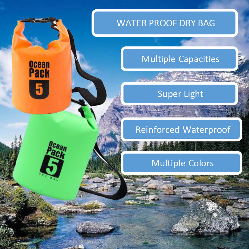 product-1-1