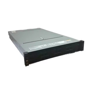 Servidor Huawei TaiShan 200 (2280) en Rack con Procesador Kunpeng 920 en Stock - Product Image 2