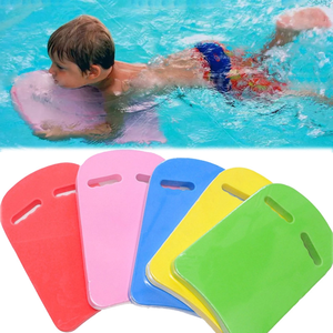 Beliebtes Design Schwimmbrett zum Schwimmen - Product Image 4