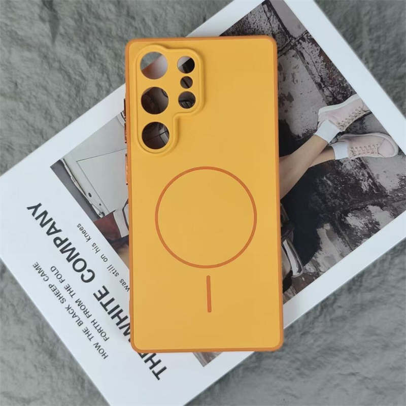 Naranja