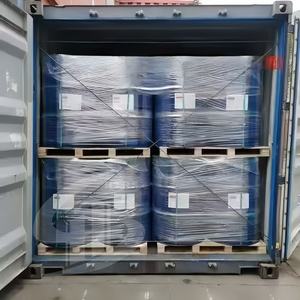 潤滑のための白いミネラルオイルRpoゴム加工エイズプロセスパラフィンオイル - Product Image 6