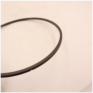 Nhật bản OEM tùy chỉnh con dấu dm90702140 con dấu dầu với giá cả cạnh tranh - Product Image 2