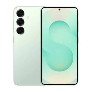 Original pour <span class=keywords><strong>Mi</strong></span> 11 <span class=keywords><strong>Lite</strong></span> <span class=keywords><strong>5G</strong></span> <span class=keywords><strong>NE</strong></span> 6.55" AMOLED 90Hz 108MP Snapdragon778G 4000mAh Téléphone - Product Image 5