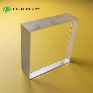 FELIX - Guía de Luz IPL con Ventana de Zafiro Personalizada - Product Image 6