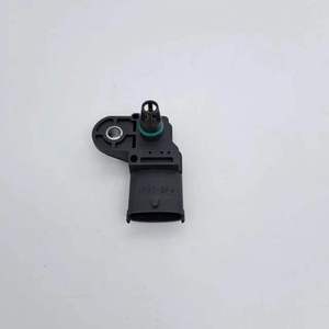 Nouveau capteur de pression d'excavatrice EC210B EC210BLC VOE20524936 0281002743 0281002576 20524936 Pièces de matériel lourd - Product Image 1