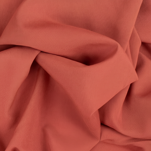 "Premium Rayon Plain Fabric for Comfortable Casual Wear and Elegant Loungewear with a Soft, Luxurious Feel" - Product Image 1