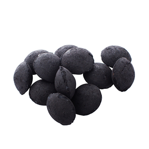 Firemax nhà máy bán buôn cao cấp ngay lập tức than bánh BBQ than cho nướng - Product Image 5