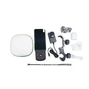Nouveaux instruments géodésiques AllyNav R26, module GPS haute précision, système GNSS RTK, Jiangxi Chine, livraison gratuite - Product Image 4