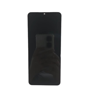 Display LCD Originale per Telefono Cellulare Sam Y <span class=keywords><strong>A23</strong></span>, Tipo OLED Incell di Alta Qualità, <span class=keywords><strong>Dimensioni</strong></span> 6.6" - Product Image 3