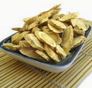 Food Grade Suplemento vegetal extrato 85% Scutellaria Baicalensis extrato baicalein <span class=keywords><strong>baicalin</strong></span> pó - Product Image 5