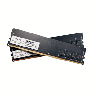 Desktop ECC <span class=keywords><strong>8GB</strong></span> DDR3 Módulo de memoria PC RAM DDR3 <span class=keywords><strong>8GB</strong></span> Módulo de memoria Compatible con 1600MHz 1333mHz - Product Image 6