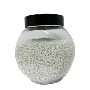 Pellet PPA di Qualità Premium per Stampaggio a Iniezione, Alta Resistenza alla Temperatura, Materiali Plastici HTPA - Product Image 6