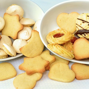 Emulsificador de grado alimenticio, estearoyl Lactylate <span class=keywords><strong>E481</strong></span> de sodio Ssl, 25KG, número de fabricante, Cas 18200-72-1 - Product Image 4