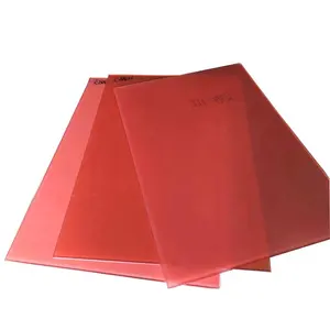 عالية الجودة لوحة الطباعة الفلكسوغرافية ، 1.7 مللي متر سمك الراتنج بوليمر فليكس لوحة ، الصين لوحة فليكسو فوتوبوليمير - Product Image 1