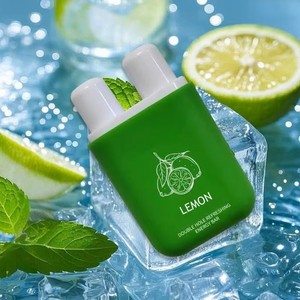 Oem nóng bán thảo dược mũi <span class=keywords><strong>inhaler</strong></span> năng lượng mũi tốt nhất bỏ chặn tinh dầu với nhà máy giá bán buôn mũi <span class=keywords><strong>inhaler</strong></span> Stick - Product Image 2