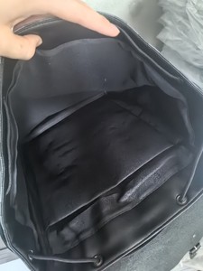 Sac à dos à carreaux personnalisé pour <span class=keywords><strong>homme</strong></span>, grande capacité, décontracté, pour le bureau, les trajets quotidiens, les voyages d'affaires, sac de <span class=keywords><strong>travail</strong></span> tendance pour <span class=keywords><strong>ordinateur</strong></span> - Product Image 6