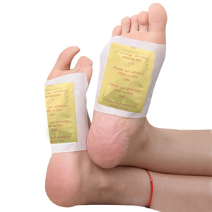 Produits Tendances et Populaires, Produits Uniques, Tous les Produits, Patchs Kinoki, Produits de Soin des Pieds, Produits pour Diabétiques, Produits à Base de Plantes - Product Image 5