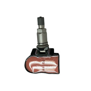 Sensor de Presión de Neumáticos 56029527AA para Jeep Compass Patriot Dodge Caliber Journey 300 2010-2014 68078768AB 68078768AA 56053031AB - Product Image 4