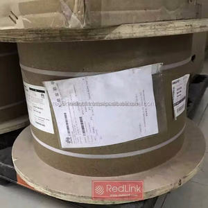 02313HWM TMN1OFC20 OptiXtrans DC908 (DC908 Pro) Réseau de transmission optique WDM d'entreprise à obturateur à fibre 20 degrés - Product Image 6