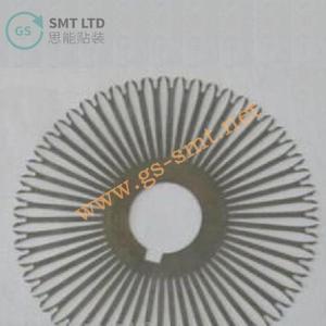 อะไหล่ AI หมายเลข 42883105 นิ้วจับยึดชิ้นส่วนสำหรับเครื่อง SMT - Product Image 4