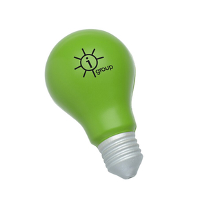 Biểu tượng tùy chỉnh ánh sáng bóng căng thẳng bóng Tùy chỉnh hình dạng bóng căng thẳng-cứu trợ bóng PU bọt ánh sáng bóng căng thẳng thuốc giảm bóng Antistress đồ chơi - Product Image 5