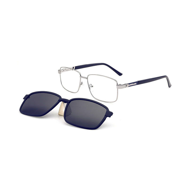 C2สีเงิน-น้ำเงิน