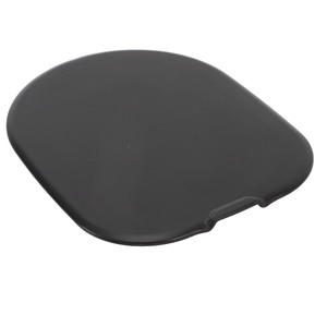 Copertura Rivestimento Passaruota Anteriore 7E0809967, Copertura Accesso Fendinebbia per Transporter <span class=keywords><strong>T6</strong></span> <span class=keywords><strong>Caddy</strong></span> 2K Crafter 7C - Product Image 4
