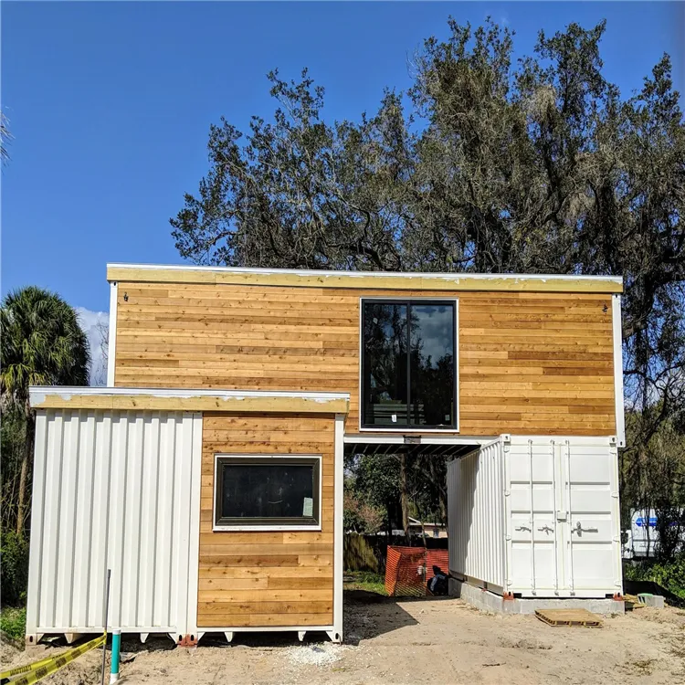 Prima Log kabinler ahşap ev prefabrik masaüstü AHŞAP Model kiti bahçe evi A Log evleri ile
