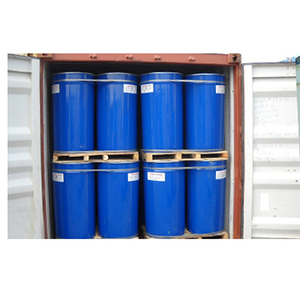 Cho nhà hàng đôi tập trung trống cà chua dán Trung Quốc xuất khẩu cà chua dán công ty cà chua dán giá mỗi tấn - Product Image 2