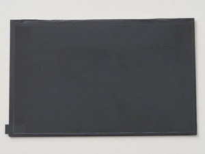 Panneau IPS WLED non tactile GV101WXM-N80 BOE pour l'assemblage du module d'affichage LCD du système de contrôle central du véhicule - Product Image 1