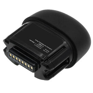 <span class=keywords><strong>3</strong></span>.85V Barcode Scanner Li-Ion Batterij Voor Zebra Bt000413 BT-000413-00 BTRY-CS60EABOE-04 Cs60 Cs6080 CS6080-SR40004VZWW - Product Image 2