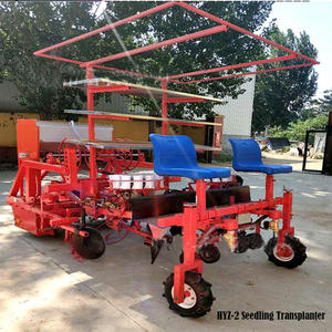 Offre Spéciale <span class=keywords><strong>oignon</strong></span> Carotte Transplanteur de <span class=keywords><strong>Semis</strong></span> De Légumes - Product Image 3