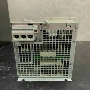 6SN11451AA000CA0 MÓDULO DE ALIMENTACIÓN SIEMENS SIMODRIVE <span class=keywords><strong>611A</strong></span>/D, 28/50 KW 6SN1145-1AA00-0CA0 - Product Image 6