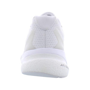 อาดิดาส X9000L3บุรุษรองเท้าสี: ขาว/ขาว/ขาว100% ของแท้ - Product Image 4