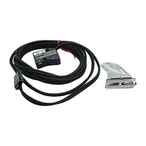 KEYENCE, 1, 2, 2, 2, 3, 4, 4, 5, 5, 4, 5, 4, 5, 4, 5, 4, 5, 3, 4, 5, 4, 5, 4, 9, 9, 9, 9, 12, 15 - Product Image 2