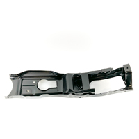 Geeignet für ISUZU 8980251845 Karosserieteile-Halterung