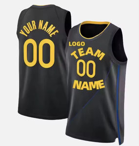 Maillots de basket-ball personnalisables MARKAKRALI Libérez l'identité de votre équipe avec l'impression par sublimation Personnalisez le nom et le numéro - Product Image 2