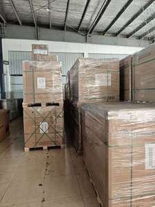 Chine Ja Longi 50% de réduction sur le prix <span class=keywords><strong>Jinko</strong></span> a utilisé des panneaux solaires mono <span class=keywords><strong>410</strong></span>-710W panneaux solaires économiques - Product Image 5