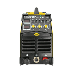 Nouvelle machine à <span class=keywords><strong>souder</strong></span> MIG <span class=keywords><strong>semi</strong></span>-automatique 220V avec écran LCD, double pulsation, onduleur, pour soudage MIG Lift <span class=keywords><strong>TIG</strong></span> MMA et bobine, en acier inoxydable - Product Image 3