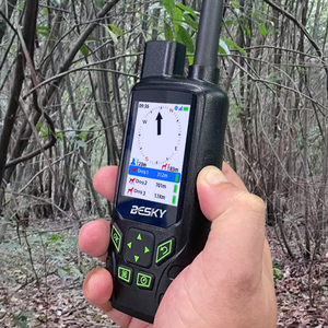 उच्च गुणवत्ता मिनी स्मार्ट जीपीएस पालतू अनुरेखण डिवाइस एप्लिकेशन नियंत्रण निविड़ अंधकार पालतू अनुरेखक कॉलर - Product Image 6