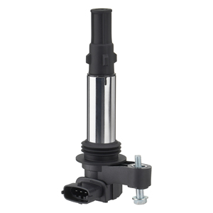 คอยล์จุดระเบิด UF375 12583514สำหรับการซ่อมเครื่องยนต์3.6L ลาครอส - Product Image 4