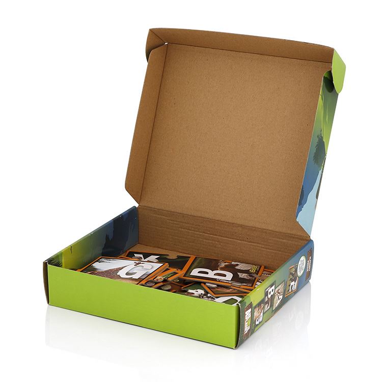 Изготовленная на заказ умная игры головоломки бумага картон тапочки с рисунками героев мультфильмов бумажные Пазлы