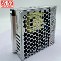 Fuente de alimentación MEANWELL ORIGINAL 2. 2 12V 50W Auténtico Más vendido