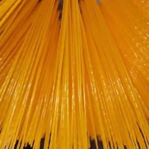 <span class=keywords><strong>Brosse</strong></span> de nettoyage de rue pour voiture Rouleau en plastique fil d'acier <span class=keywords><strong>Brosse</strong></span> à neige concave-<span class=keywords><strong>convexe</strong></span> mixte <span class=keywords><strong>Brosse</strong></span> de nettoyage de rue d'assainissement - Product Image 2