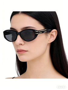 Gafas <span class=keywords><strong>de</strong></span> Sol Polarizadas <span class=keywords><strong>para</strong></span> Ciclismo, Montura <span class=keywords><strong>de</strong></span> Prueba, Occhiali Da Sole, Gafas <span class=keywords><strong>de</strong></span> Sol Ovaladas, Fábrica <span class=keywords><strong>de</strong></span> Shenzhen - Product Image 2
